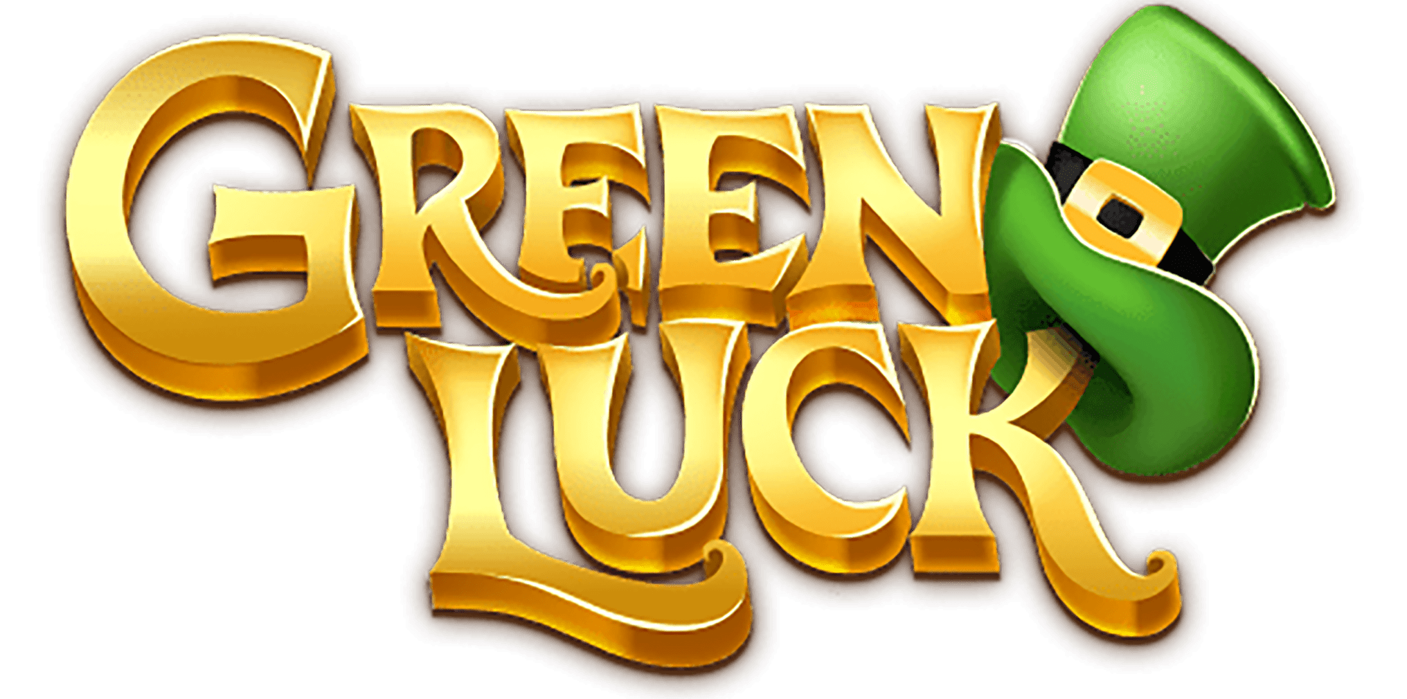 GreenLuck Casino logo